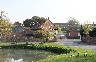 East Ilsley 17